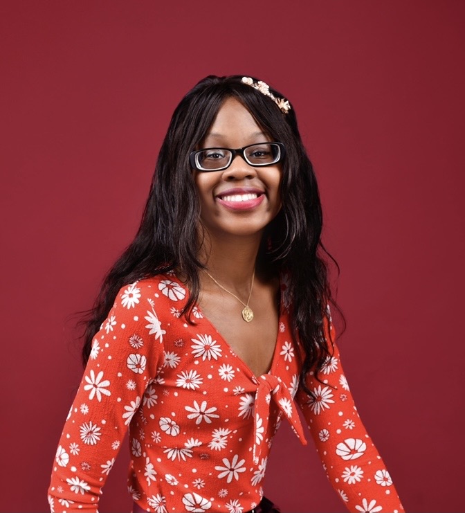Chika Atueyi